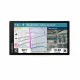 Garmin DEZL LGV610 EU