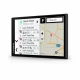 Garmin DEZL LGV610 EU #6
