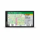 Garmin DEZL LGV610 EU #5
