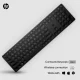 HP 450 Programmable Wireless Keyboard #6