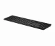 HP 450 Programmable Wireless Keyboard #13