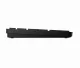 HP 450 Programmable Wireless Keyboard #16