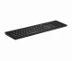 HP 450 Programmable Wireless Keyboard #3