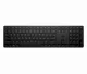 HP 450 Programmable Wireless Keyboard #1