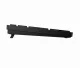 HP 450 Programmable Wireless Keyboard #15