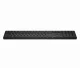 HP 450 Programmable Wireless Keyboard #1