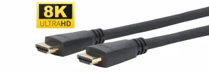 VivoLink PROHDMIFUHD7.5