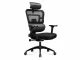 Huzaro COMBAT 7.0