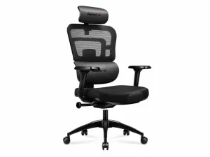 Huzaro COMBAT 7.0