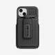 Tech21 Evo Max w/Holster
