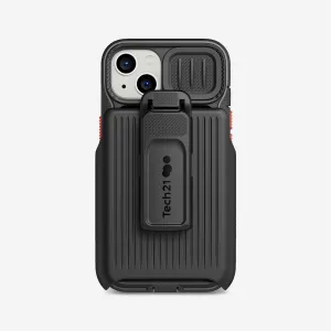Tech21 Evo Max w/Holster