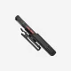 Tech21 Evo Max w/Holster #4