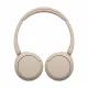 Sony WH-CH520 #6