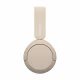 Sony WH-CH520 #3
