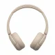 Sony WH-CH520 #2