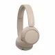 Sony WH-CH520 #4