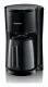 Severin KA 9306