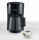 Severin KA 9306 #10