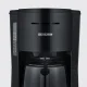 Severin KA 9306 #7