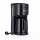 Severin KA 9306 #2