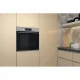 Whirlpool OMK58HU1X #5