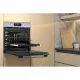 Whirlpool OMK58HU1X #6