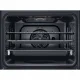 Whirlpool OMK58HU1X #8