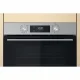 Whirlpool OMK58HU1X #7