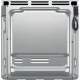 Whirlpool OMK58HU1X #9