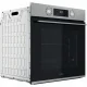 Whirlpool OMK58HU1X #3