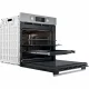 Whirlpool OMK58HU1X #4