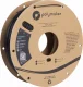 Polymaker PA06001