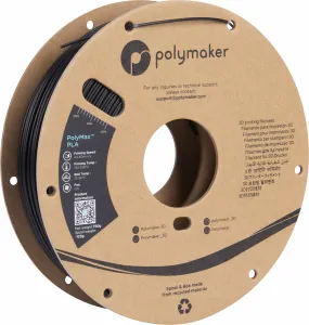 Polymaker PA06001