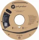 Polymaker PA06001 #2