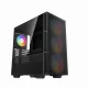 DeepCool CH560