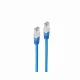 shiverpeaks BS75730-HB