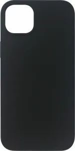 eSTUFF ES67101022