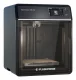 Flashforge Adventurer 5M Pro #2