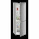 Liebherr CNsdc 5203-22 #12