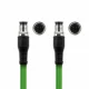 Advanced Cable Technology SC4462 #2
