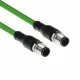 Advanced Cable Technology SC4462