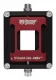 Thermal Grizzly Delid-Die-Mate V1 #2