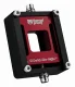Thermal Grizzly Delid-Die-Mate V1