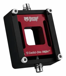 Thermal Grizzly Delid-Die-Mate V1