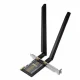 TP-LINK BE6500