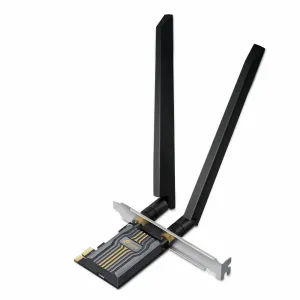 TP-LINK BE6500