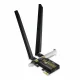 TP-LINK BE6500 #2