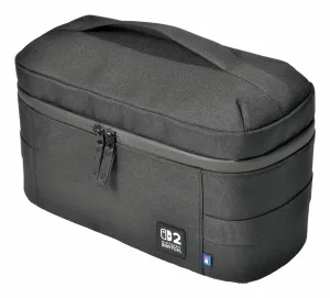 Hori Compact Carry All