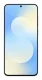 Samsung Galaxy S25 FE #5