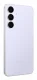 Samsung Galaxy S25 FE #3